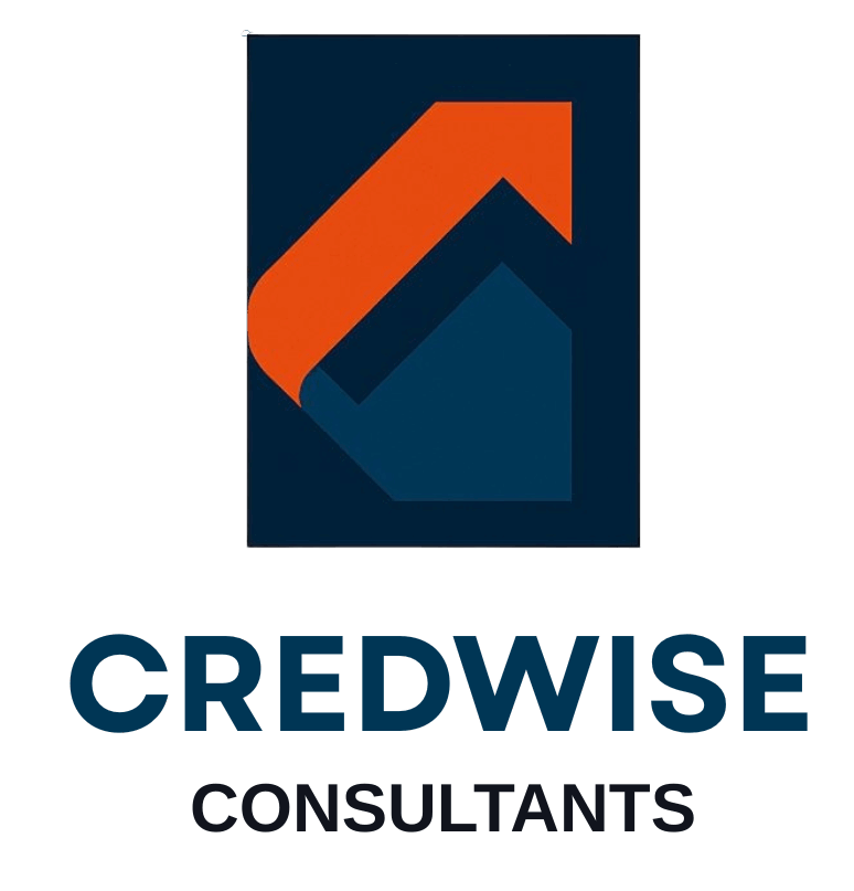 Credwise Consultants
